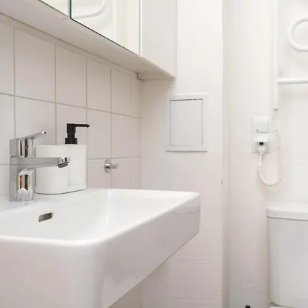Air 309