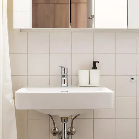 Apartment Air 309