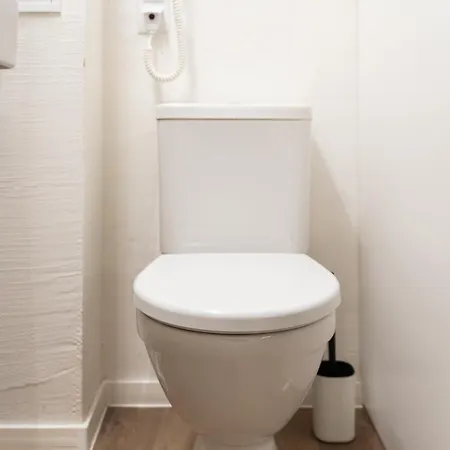 Apartmán Air 309 *