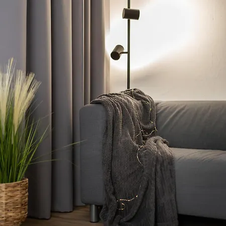 Apartmán Air 309 *