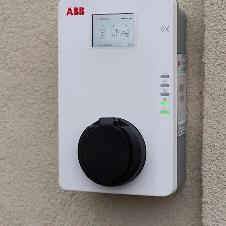 Air 309 Vilnius